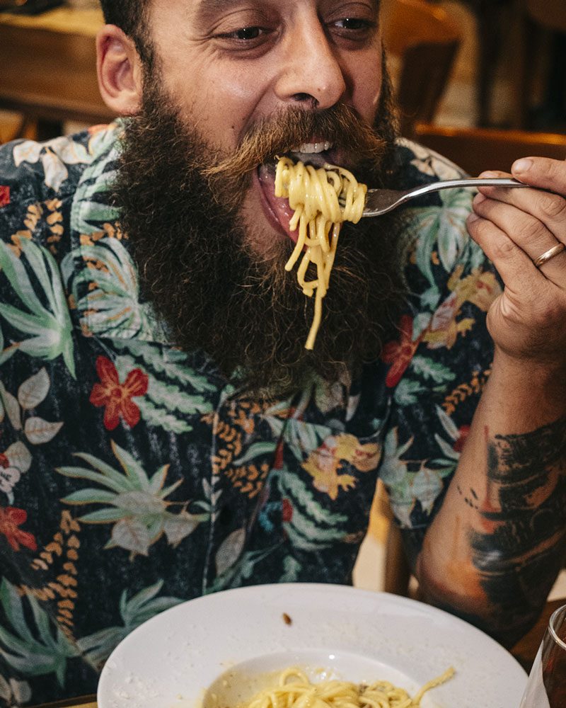 saltimbocca-ristorante-roma