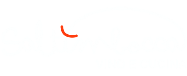 saltimboccaroma logo retina